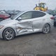 KMHD84LF1HU421324 2017 Hyundai Elantra auction photo thumbnail 6