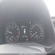 KMHD84LF1HU421324 2017 Hyundai Elantra auction photo thumbnail 7