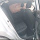 KMHD84LF1HU421324 2017 Hyundai Elantra auction photo thumbnail 8