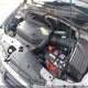 2HKRL18912H001350 2002 Honda Odyssey Exl auction photo thumbnail 10