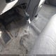 2HKRL18912H001350 2002 Honda Odyssey Exl auction photo thumbnail 11
