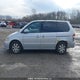 2HKRL18912H001350 2002 Honda Odyssey Exl auction photo thumbnail 14