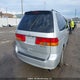 2HKRL18912H001350 2002 Honda Odyssey Exl auction photo thumbnail 4