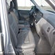 2HKRL18912H001350 2002 Honda Odyssey Exl auction photo thumbnail 5