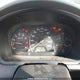 2HKRL18912H001350 2002 Honda Odyssey Exl auction photo thumbnail 7