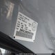 2HKRL18912H001350 2002 Honda Odyssey Exl auction photo thumbnail 9