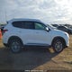 5NMS2CAD0KH091277 2019 Hyundai Santa Fe Se auction photo thumbnail 14