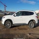 5NMS2CAD0KH091277 2019 Hyundai Santa Fe Se auction photo thumbnail 15