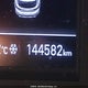 5NMS2CAD0KH091277 2019 Hyundai Santa Fe Se auction photo thumbnail 16