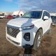 5NMS2CAD0KH091277 2019 Hyundai Santa Fe Se auction photo thumbnail 2