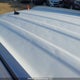 5NMS2CAD0KH091277 2019 Hyundai Santa Fe Se auction photo thumbnail 6