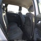 5NMS2CAD0KH091277 2019 Hyundai Santa Fe Se auction photo thumbnail 8