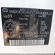 5NMS2CAD0KH091277 2019 Hyundai Santa Fe Se auction photo thumbnail 9