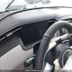 KM8JCCA18PU116985 2023 Hyundai Tucson Ultimate Hybrid Awd auction photo thumbnail 15