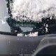 KM8JCCA18PU116985 2023 Hyundai Tucson Ultimate Hybrid Awd auction photo thumbnail 18