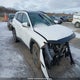 KM8JCCA18PU116985 2023 Hyundai Tucson Ultimate Hybrid Awd auction photo thumbnail 1