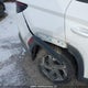 KM8JCCA18PU116985 2023 Hyundai Tucson Ultimate Hybrid Awd auction photo thumbnail 20