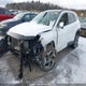 KM8JCCA18PU116985 2023 Hyundai Tucson Ultimate Hybrid Awd auction photo thumbnail 2