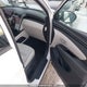 KM8JCCA18PU116985 2023 Hyundai Tucson Ultimate Hybrid Awd auction photo thumbnail 5