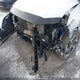KM8JCCA18PU116985 2023 Hyundai Tucson Ultimate Hybrid Awd auction photo thumbnail 6