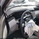 KM8JCCA18PU116985 2023 Hyundai Tucson Ultimate Hybrid Awd auction photo thumbnail 7