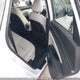 KM8JCCA18PU116985 2023 Hyundai Tucson Ultimate Hybrid Awd auction photo thumbnail 8