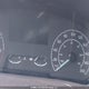 1FTBR1C82RKA60966 2024 Ford Transit T-250 auction photo thumbnail 15