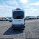 1FTBR1C82RKA60966 2024 Ford Transit T-250 auction photo thumbnail 16