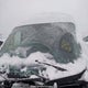 1FTBR1C82RKA60966 2024 Ford Transit T-250 auction photo thumbnail 17