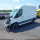 1FTBR1C82RKA60966 2024 Ford Transit T-250 auction photo thumbnail 2