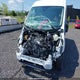 1FTBR1C82RKA60966 2024 Ford Transit T-250 auction photo thumbnail 6