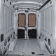 1FTBR1C82RKA60966 2024 Ford Transit T-250 auction photo thumbnail 8