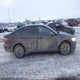 3VWE57BU0KM037725 2019 Volkswagen Jetta Sel auction photo thumbnail 13