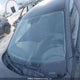 3VWE57BU0KM037725 2019 Volkswagen Jetta Sel auction photo thumbnail 17