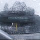 3VWE57BU0KM037725 2019 Volkswagen Jetta Sel auction photo thumbnail 18