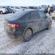3VWE57BU0KM037725 2019 Volkswagen Jetta Sel auction photo thumbnail 4