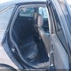3VWE57BU0KM037725 2019 Volkswagen Jetta Sel auction photo thumbnail 8
