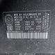 3VWE57BU0KM037725 2019 Volkswagen Jetta Sel auction photo thumbnail 9