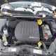 2C4RDGBG4HR867529 2017 Dodge Grand Caravan Se auction photo thumbnail 10