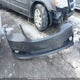 2C4RDGBG4HR867529 2017 Dodge Grand Caravan Se auction photo thumbnail 12