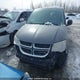 2C4RDGBG4HR867529 2017 Dodge Grand Caravan Se auction photo thumbnail 13