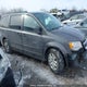 2C4RDGBG4HR867529 2017 Dodge Grand Caravan Se auction photo thumbnail 14