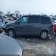 2C4RDGBG4HR867529 2017 Dodge Grand Caravan Se auction photo thumbnail 15