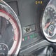 2C4RDGBG4HR867529 2017 Dodge Grand Caravan Se auction photo thumbnail 16
