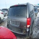 2C4RDGBG4HR867529 2017 Dodge Grand Caravan Se auction photo thumbnail 17