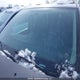2C4RDGBG4HR867529 2017 Dodge Grand Caravan Se auction photo thumbnail 18