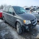 2C4RDGBG4HR867529 2017 Dodge Grand Caravan Se auction photo thumbnail 1