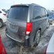 2C4RDGBG4HR867529 2017 Dodge Grand Caravan Se auction photo thumbnail 4