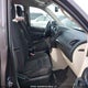 2C4RDGBG4HR867529 2017 Dodge Grand Caravan Se auction photo thumbnail 5