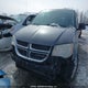 2C4RDGBG4HR867529 2017 Dodge Grand Caravan Se auction photo thumbnail 6